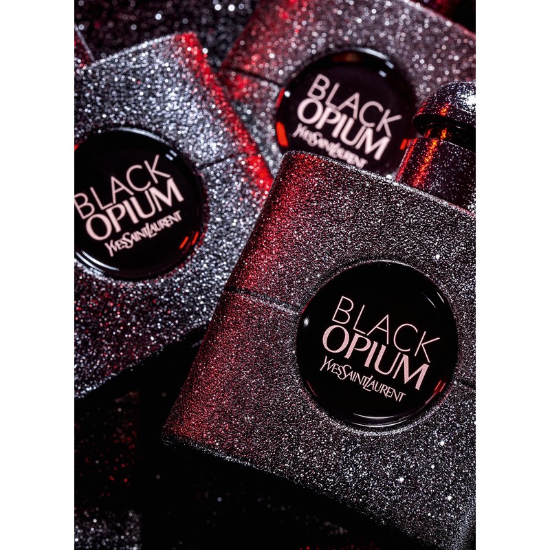 Opium Black Extreme by Yves Saint Laurent for Women -