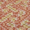 Bassetti Sofa Cover for Sofa, Tablecloth, Bedspread, Foulard, (Sofa O1