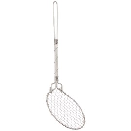 Net Yangzhou 杓子 Round φ 60 X 120