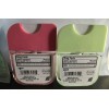B.Pure 2 B.Pure Moisturizing Hand Sanitizer HIBISCUS & COCONUT LIME