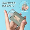 Refoiner Corrugated Cardboard Cutter, Mini Envelope Cutter, Letter Opener, Box