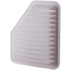 FVP - Filtro de aire Premium Guard (PA5707)
