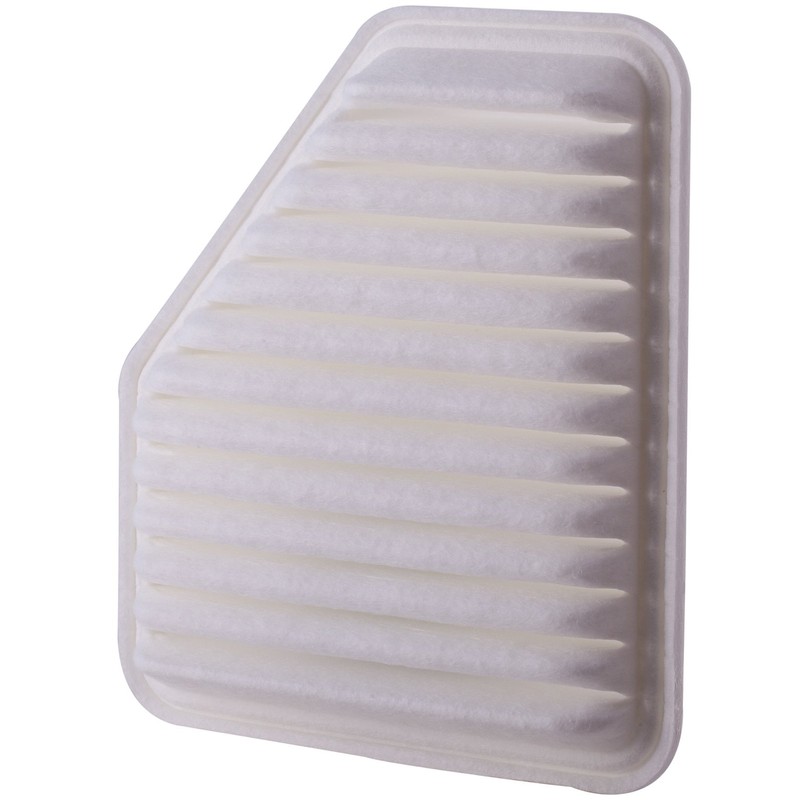 FVP - Filtro de aire Premium Guard (PA5707)