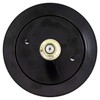 8TEN Mower Spindle for Exmark 52 inch Deck Lazer Z
