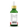 Aceite De Orégano 30ml Vizana Nutrition