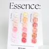 Vibla Essence Muted Depth Syrup Gel 6-piece set / 비블라