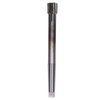 H8 Chucking Reamer Quenching Technology High Hardness Cemented Carbide YG8