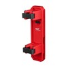 Milwaukee Tool Japan PACKOUT Stick Holder S 48-22-8348