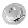 LimCryspp 1 Piece of Magnetic Remover, Multifunctional Supermarket Remover, Ideal