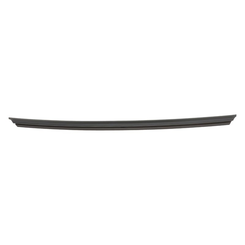 ERP WD08X21894 Dishwasher Gasket