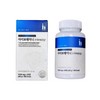 iHi iBrainy 30 tablets x 1 box, 1 month supply, latest product / 아이하이 아이브레이니 30정 x 1박스 1개월분 최신상