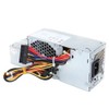 H235P‑00 Power Supply Fit for Dell OptiPlex760SFF 780SFF 960SFF 980SFF
