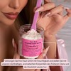 CareBear Whipped Body Butter, Moisturises and Nourishes Skin, Natural Ingredients