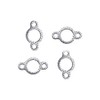 Dkaikai 24 041 49-S Exhaust Manifold Gasket Compatible with Kohler