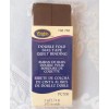 Wright's 3 yards Mocha Brown QUILT BINDING 7/8" Wide Double Fold Bias Tape 706-765