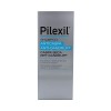 Pilexil Shampoo Anticaspa Seca | Tratamiento Hidratante Capilar 300ml