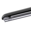 RIDEX Windscreen Wiper 298W0065 Front Polo Hatchback (6R1, 6C1)