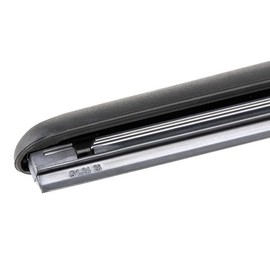 RIDEX Windscreen Wiper 298W0065 Front Polo Hatchback (6R1, 6C1)