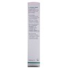 Gehwol Foot Force Blue 125 (500 ml) Pack of 4