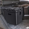 StarknightMT Ranger Storage Box, 28L/ 7.4Gal Ranger XP 1000 Under