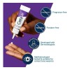 Cerave Skin Renewing Crema Para Ojos 14.2 G