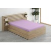 Degrees home - Collection - Fitted Sheet 150 x 190