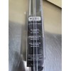 Wahl 12pc Wahl Professional Clipper Combs - #3602-200 - NIP