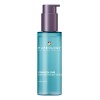 Pureology Strength Cure Dream Healer Serum Tratamiento