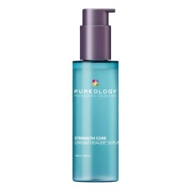 Pureology Strength Cure Dream Healer Serum Tratamiento