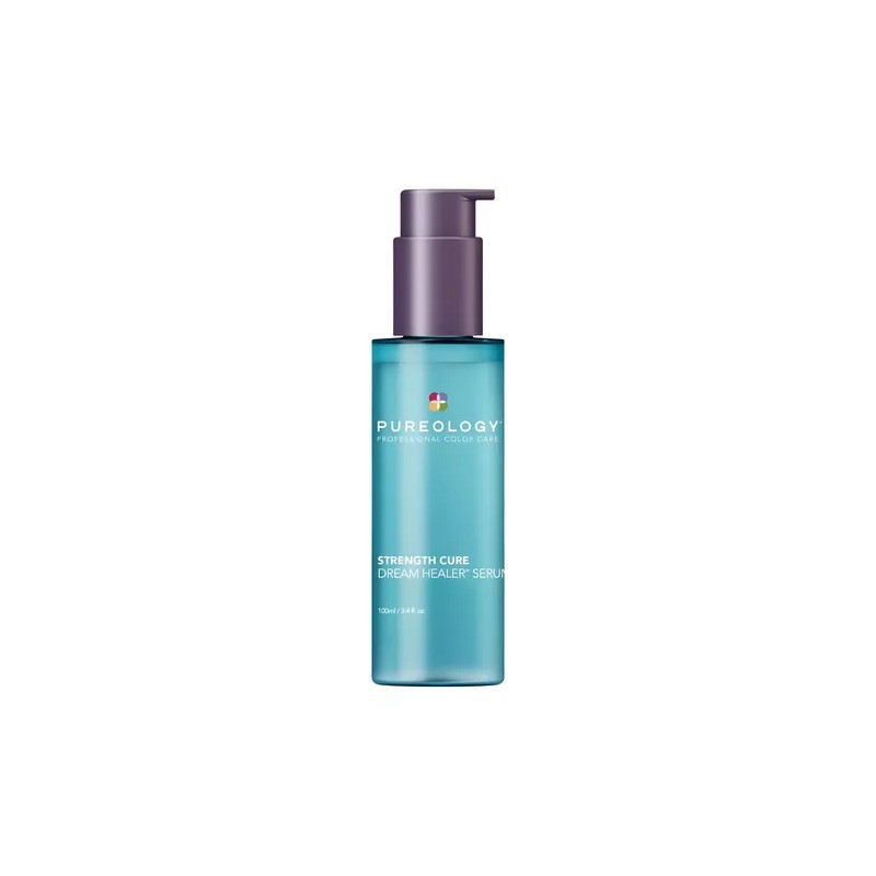 Pureology Strength Cure Dream Healer Serum Tratamiento