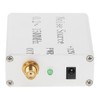 Noise Generator Signal Amplifier Electrical Filter Duplex Antenna High Flatness