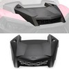 KUAFU Hood Scoop Air Intake Compatible with 2019-2022 Polaris RZR