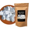 Belgorod Edible Chalk – Chalk Chunks for Eating, Pica Cravings,
