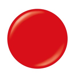 Sally Hansen Sally Hansen Insta-Dri? Nail Polish - Color Collision Collection, Augmented Red-ality - 0.31 fl oz.