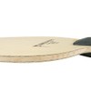 Butterfly 36841 Freitas ALC-FL Shakehand Flare Table Tennis Racket, For