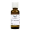 Sala Geraniol 100% Natural Citronella (30 ml)