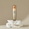 Skin79 골든 스네일 인텐시브 에센스 40ml Golden Snail Intensive Essence