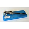 Fowler 54-100-000-2, Digital Caliper with 0-6"/150mm Measuring Range