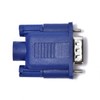 Malarpon Vga Dummy Plug Headless Ghost Functionally Stable Display Emulator