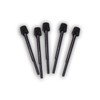 Saeco Cappuccinatore and Pen – Pack of 5)