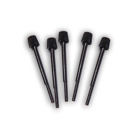 Saeco Cappuccinatore and Pen – Pack of 5)