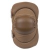Alta Flex Elbow AltaLOK Elbow Pads - Coyote (ID 53013.14)