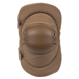 Alta Flex Elbow AltaLOK Elbow Pads - Coyote (ID 53013.14)