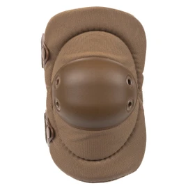 Alta Flex Elbow AltaLOK Elbow Pads - Coyote (ID 53013.14)