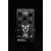 Wilson Effects No Face NPN Fuzz