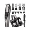 shpavver trimmer for men