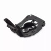 For DJI Original Gimbal Camera Mount Vibration Absorbing Board For