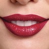 Maybelline Superstay 24 Hour Lip Color, 515 Blazing Red