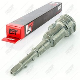 LST Ignition Lock Shaft Repair Liberty PT Cruiser