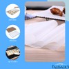 Parchment Paper Quilon Sheet Pan Liner Sheet